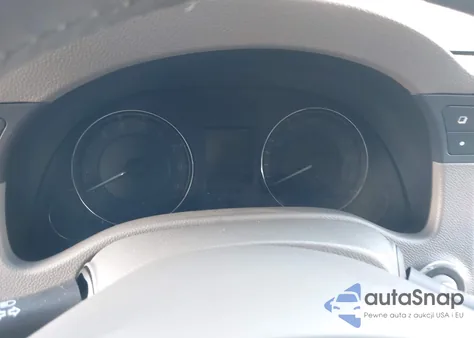 2012 Infiniti G37 Journey from USA, damaged, VIN JN1CV6AP1CM625309